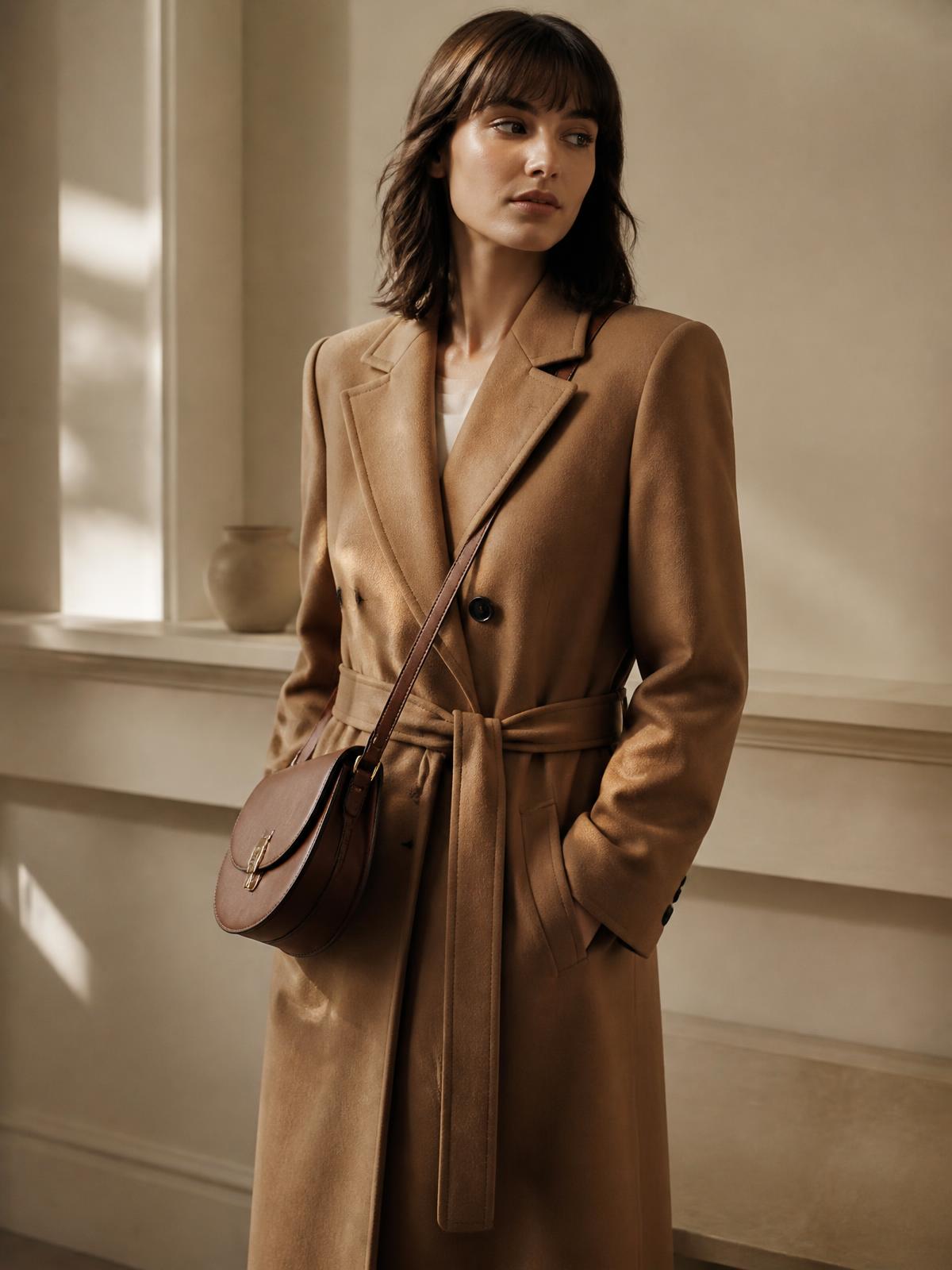 Hip Standard featured look 3